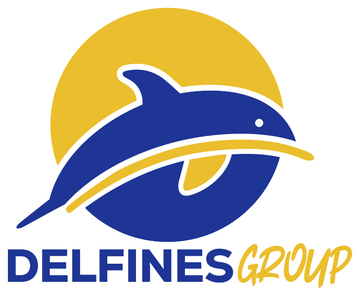 Delfines Group